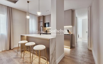 Property slide 6