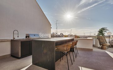 Property slide 35