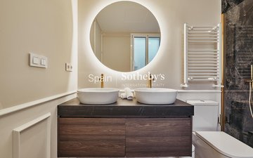 Property slide 28