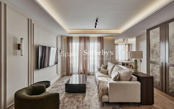 Property slide 12