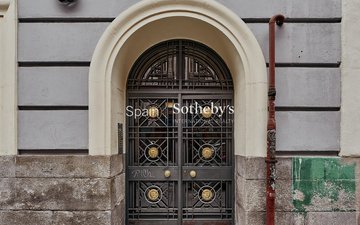 Property slide 37