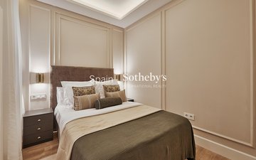 Property slide 22