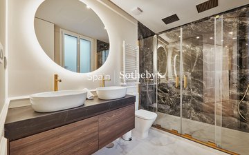 Property slide 47
