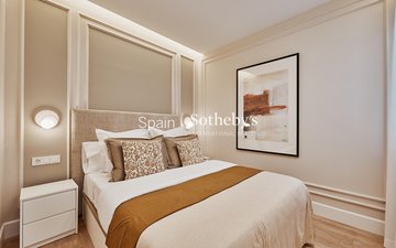 Property slide 46