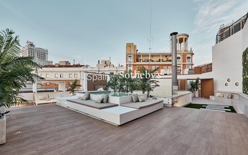 Property slide 4