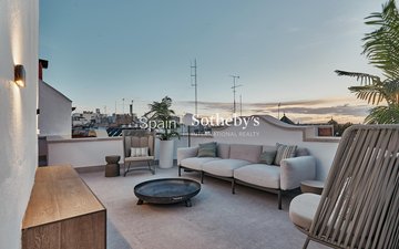 Property slide 5
