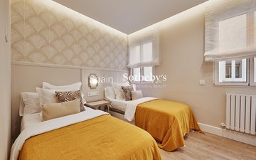 Property slide 30