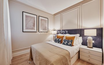 Property slide 26