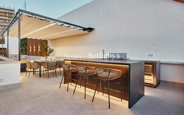 Property slide 6