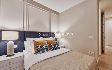 Property slide 48