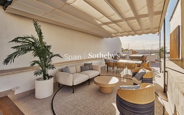 Property slide 33