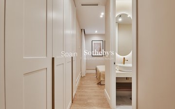 Property slide 23
