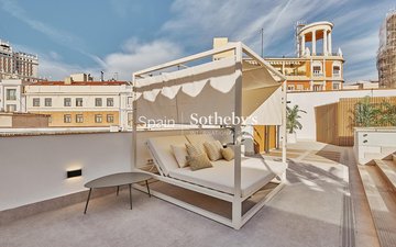 Property slide 41