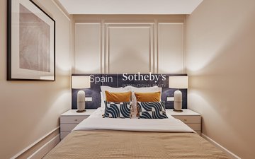 Property slide 27