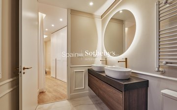 Property slide 45