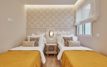 Property slide 31