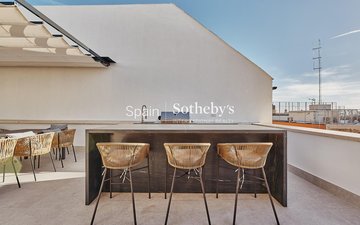 Property slide 34