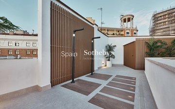 Property slide 7