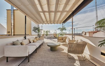 Property slide 8