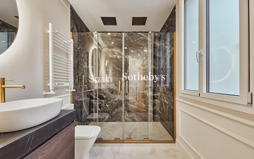 Property slide 29