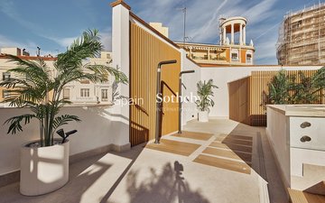 Property slide 36