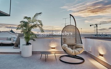 Property slide 40