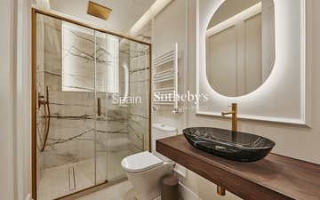 Property slide 12