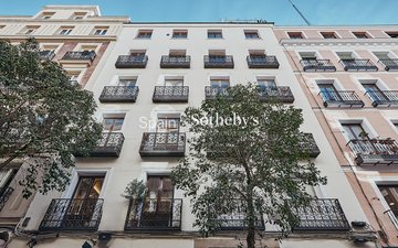 Property slide 30