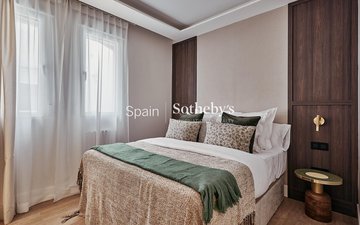 Property slide 23