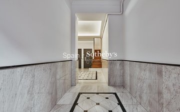 Property slide 29