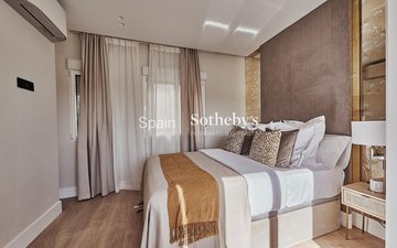 Property slide 11