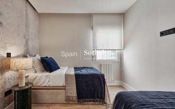 Property slide 16