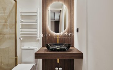 Property slide 26