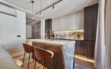 Property slide 5