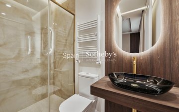 Property slide 28