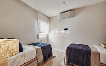 Property slide 19
