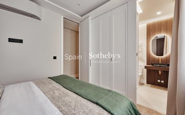 Property slide 22