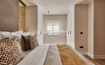 Property slide 13