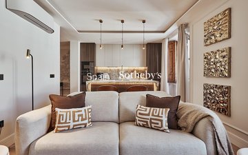 Property slide 7
