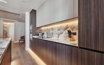 Property slide 9