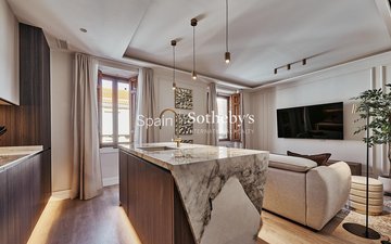 Property slide 6