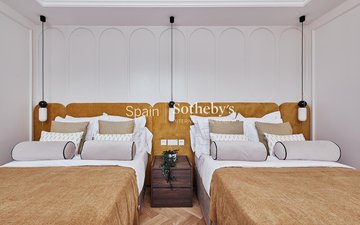 Property slide 43