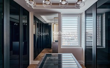 Property slide 51