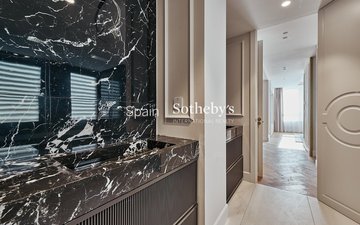 Property slide 35