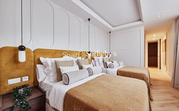 Property slide 41