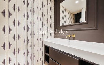 Property slide 40
