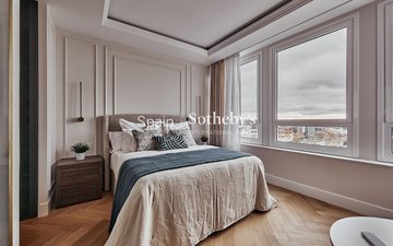 Property slide 45