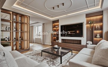 Property slide 4