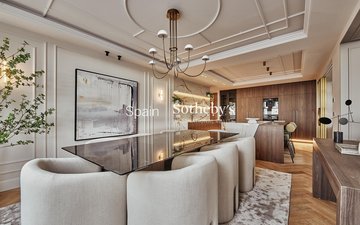 Property slide 9