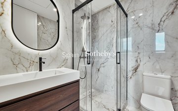Property slide 49